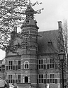 Old Town Hall