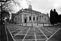 Brentwood Catholic Cathedral