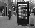 Some Day My Bus Will Come ===