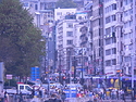 P1020896.JPG