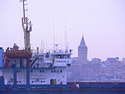 P1020912.JPG