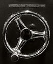 Regulator