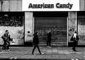 American Candy