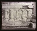 Balustrade
