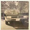 1966 Chevelle 396 SS.jpg