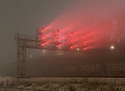 Fog