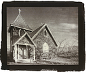 St. Peter's, Monte Creek