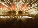 Carousel Zoom