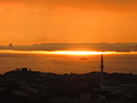 İSTANBUL 2.jpg