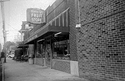 State Street Fruit Store