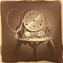 Time