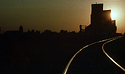 Sunset Curve.jpg