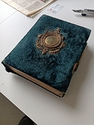 Mensch Cover