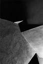 Misc. Abstract