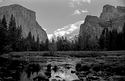 Yosemite Valley.jpg