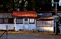 Mark's Workshop