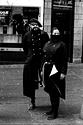 Mayday celebrations