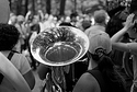Tubas in the Park