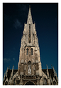 first-church.jpg