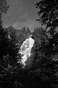 Shannon Falls.jpg