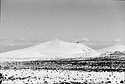 Merriam Crater