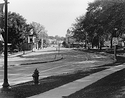 Sonatas XII-1 (Main Street)