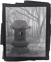 Tōrō