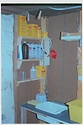 Darkroom c1972