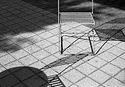 Shadow 1
