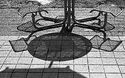 Shadow 2