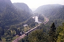 Agawa Canyon