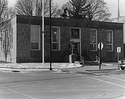 Sonatas XII-5 (Main Street)