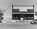 Sonatas XII-6 (Main Street)