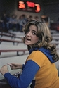 Barbara