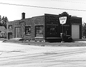 Sonatas XII-7 (Main Street)