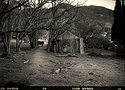 Wattle Creek Station