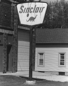 Sonatas XII-8 (Main Street)