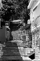Ithaki Steps