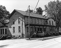 Sonatas XII-9 (Main Street)