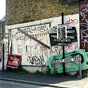 in Old Margate Town 05