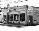 Sonatas XII-10 (Main Street)