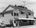 Sonatas XII-11 (Main Street)