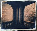 3 Columns