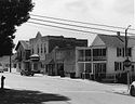 Sonatas XII-12 (Main Street)