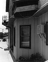 Sonatas XII-13 (Main Street)