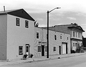 Sonatas XII-14 (Main Street)