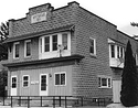 Sonatas XII-15 (Main Street)