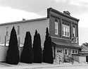 Sonatas XII-16 (Main Street)