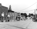Sonatas XII-17 (Main Street)