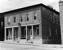 Sonatas XII-18 (Main Street)